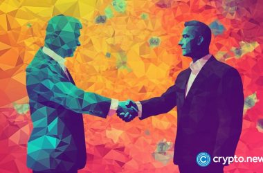 imaginary-ones-secures-new-funding-to-expand-web3-entertainment-ecosystem