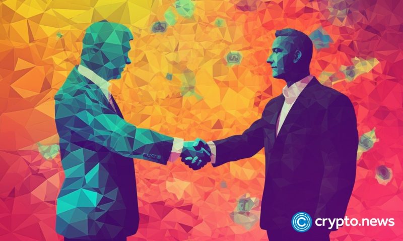 imaginary-ones-secures-new-funding-to-expand-web3-entertainment-ecosystem