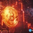 bitcoin’s-price-may-remain-flat-as-spot-etf-outflows-advance 