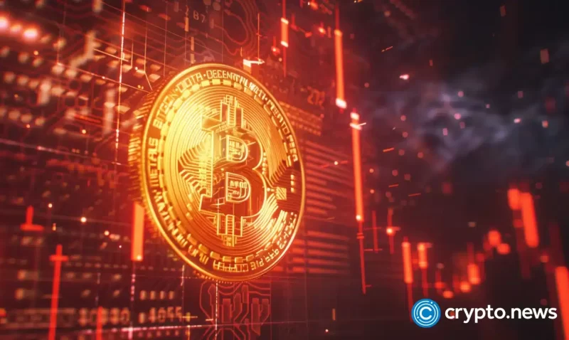 bitcoin’s-price-may-remain-flat-as-spot-etf-outflows-advance 