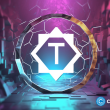 tether-bags-record-$4.5b-profit-in-q1