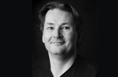 xyo-launches-native-os,-democratizing-a-sovereign-internet