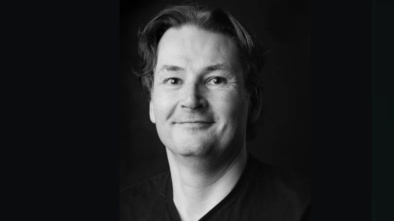 xyo-launches-native-os,-democratizing-a-sovereign-internet