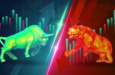 ethereum-price-revisits-key-support,-can-bears-take-over?