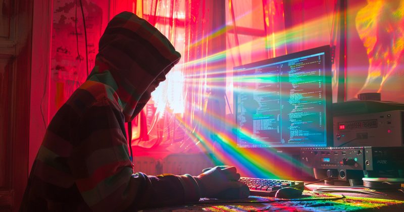 pike-finance-admits-to-error-following-$1.7-million-exploit,-denies-fault-of-usdc