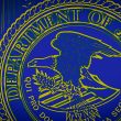 doj-launches-probe-into-block’s-compliance-history-following-allegations-of-lapses