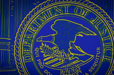 doj-launches-probe-into-block’s-compliance-history-following-allegations-of-lapses