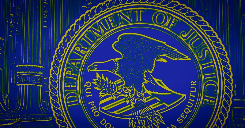 doj-launches-probe-into-block’s-compliance-history-following-allegations-of-lapses