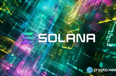 solana-gains-momentum-following-solana-bitcoin-cross-chain-announcement