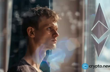 ethereum’s-buterin-advocates-multisig,-says-shamir-backup-is-‘way-easier-to-screw-up’