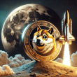 buy-dogecoin-now?-analyst-believes-doge-is-primed-for-a-surge