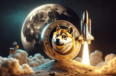 buy-dogecoin-now?-analyst-believes-doge-is-primed-for-a-surge