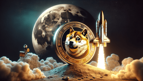 buy-dogecoin-now?-analyst-believes-doge-is-primed-for-a-surge
