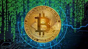 finance-expert-raoul-pal-says-20%-bitcoin-correction-only-temporary-as-euphoria-will-return