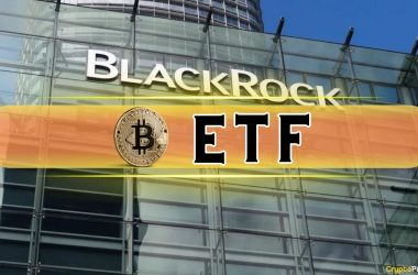 blackrock’s-spot-bitcoin-etf-sees-first-outflows-amid-btc-price-slump