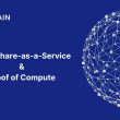 hpchain-is-revving-up-the-web3-gpu-depin-ecosystem-with-“mine-share-as-a-service”