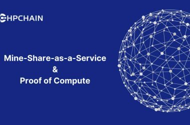 hpchain-is-revving-up-the-web3-gpu-depin-ecosystem-with-“mine-share-as-a-service”