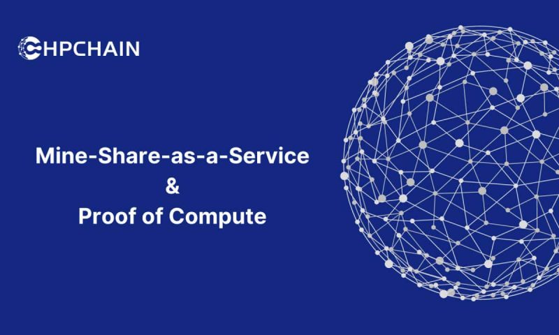 hpchain-is-revving-up-the-web3-gpu-depin-ecosystem-with-“mine-share-as-a-service”