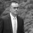 binance-founder-cz-sentenced-to-a-mere-four-months-for-money-laundering-violations
