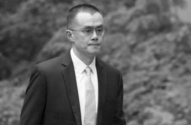binance-founder-cz-sentenced-to-a-mere-four-months-for-money-laundering-violations