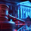 former-biden-advisor-predicts-us crypto-regulation-imminent