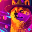 solana-meme-coins-surge-despite-crypto-market-decline