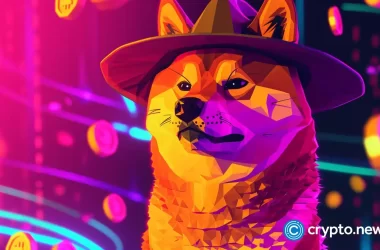 solana-meme-coins-surge-despite-crypto-market-decline