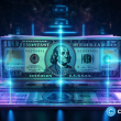 solana-protocol-jito-grabs-$1.4b-tvl