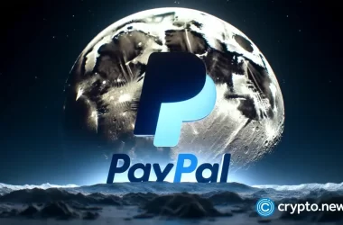 moonpay-integrates-paypal-to-simplify-us-crypto-transactions