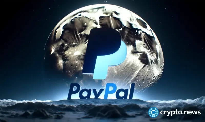 moonpay-integrates-paypal-to-simplify-us-crypto-transactions