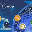 why-did-chinese-and-japanese-investors-abandon-filecoin-(fil)-and-algorand-(algo)-for-etfswap-(etf)?