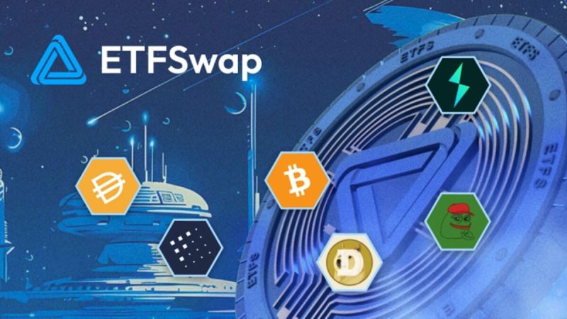 why-did-chinese-and-japanese-investors-abandon-filecoin-(fil)-and-algorand-(algo)-for-etfswap-(etf)?