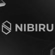 nibiru-chain-ventures-into-asia,-ex-starknet-and-yuga-labs-execs-join-the-new-$100m-l1-to-spearhead-expansion