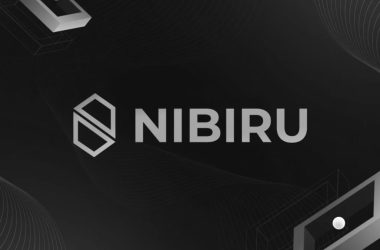 nibiru-chain-ventures-into-asia,-ex-starknet-and-yuga-labs-execs-join-the-new-$100m-l1-to-spearhead-expansion