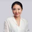 untangled-finance-pioneers-defi-institutional-private-credit-pool