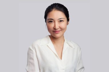 untangled-finance-pioneers-defi-institutional-private-credit-pool