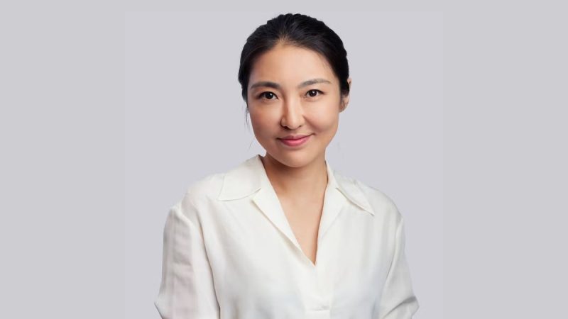 untangled-finance-pioneers-defi-institutional-private-credit-pool