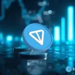 toncoin’s-price-recovery:-nabs-pantera-capital-investment,-arkham-partnership