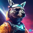 memecoins-outperforming-the-market: floki,-wif,-kang