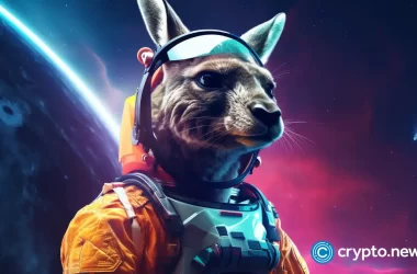 memecoins-outperforming-the-market: floki,-wif,-kang