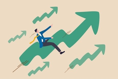 ton-price-soars-9%-on-pantera-capital’s-investment,-capitalizing-on-telegram-user-potential