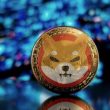massive-shib-movement-ignites-market-speculation:-is-a-big-surge-on-the-horizon?