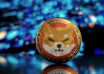 massive-shib-movement-ignites-market-speculation:-is-a-big-surge-on-the-horizon?
