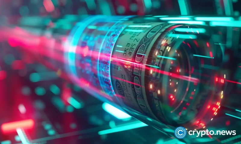 spot-bitcoin-etfs-reach-record-$563m-outflows