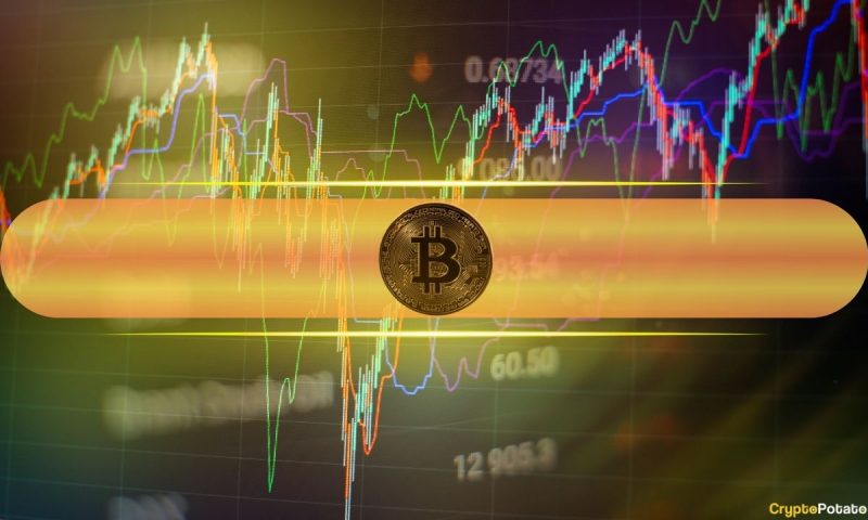 prepare-for-a-bitcoin-chop-before-the-positive-impacts-of-the-btc-halving-take-place:-bitfinex