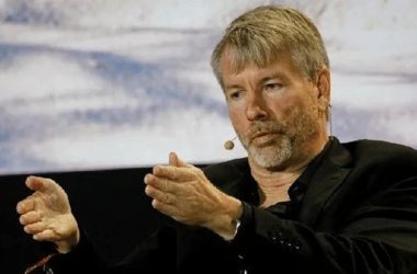 crypto-twitter-skeptical-as-microstrategy-proposes-bitcoin-based-identity-solution