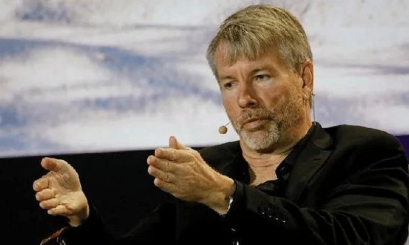 crypto-twitter-skeptical-as-microstrategy-proposes-bitcoin-based-identity-solution