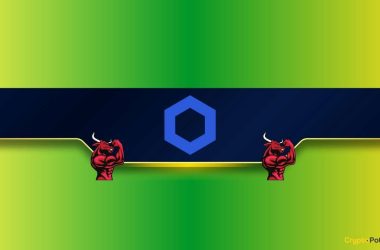 chainlink-bull-run-incoming?-most-recent-link-price-predictions