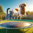 dogs-and-cats-coins-lead-gains-in-today’s-market-rebound
