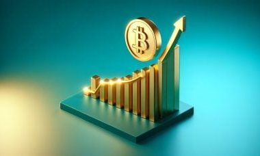 coinbase-reports-$1.64-billion-in-revenue-on-q1